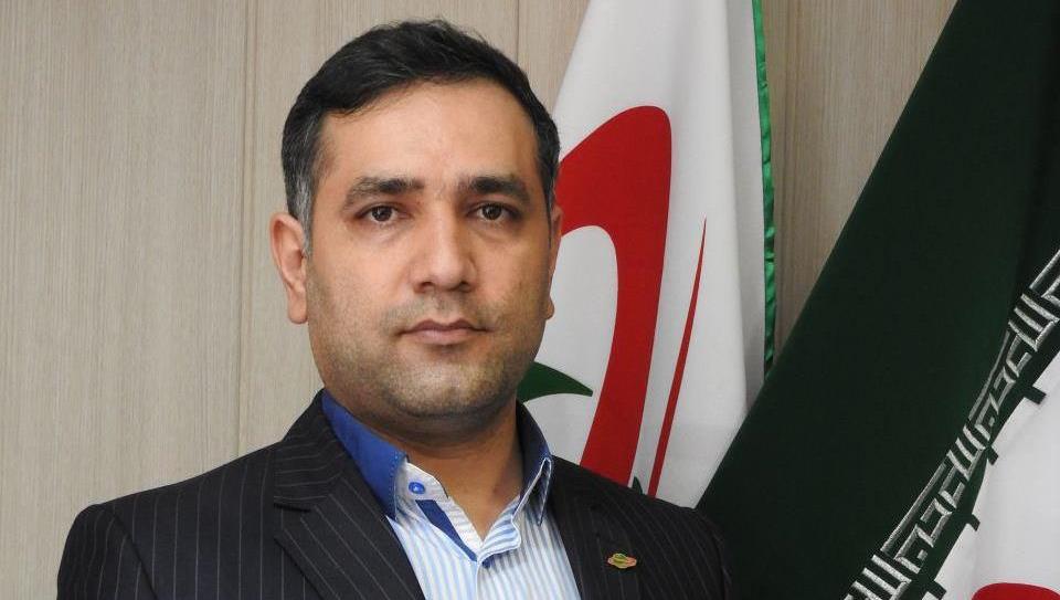 رییس مرکز پژوهش، توسعه و مطالعات اسلامی سازمان بورس منصوب شد